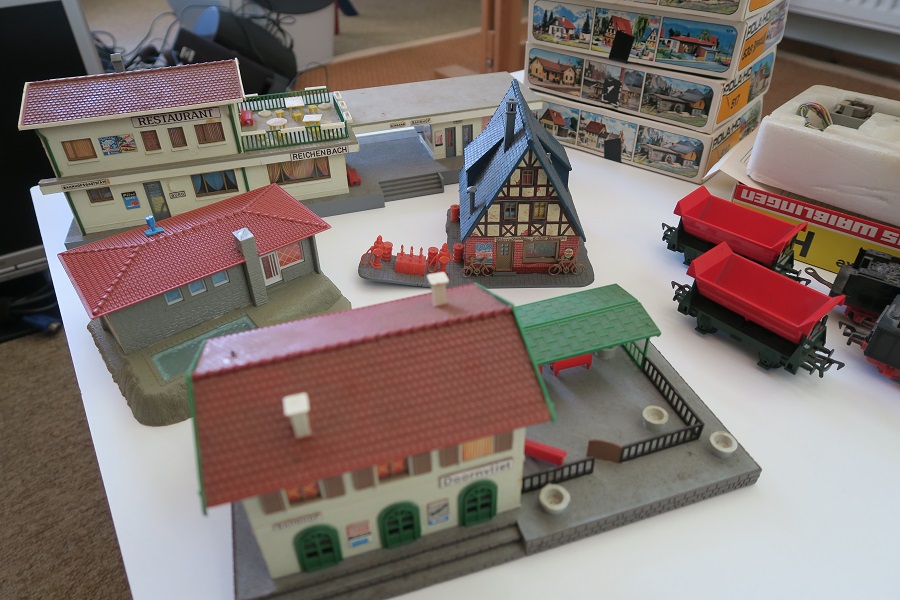 foto_3